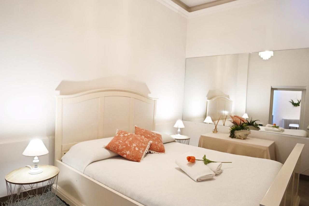 Loft Nel Cuore Di Brera Milano Exteriör bild