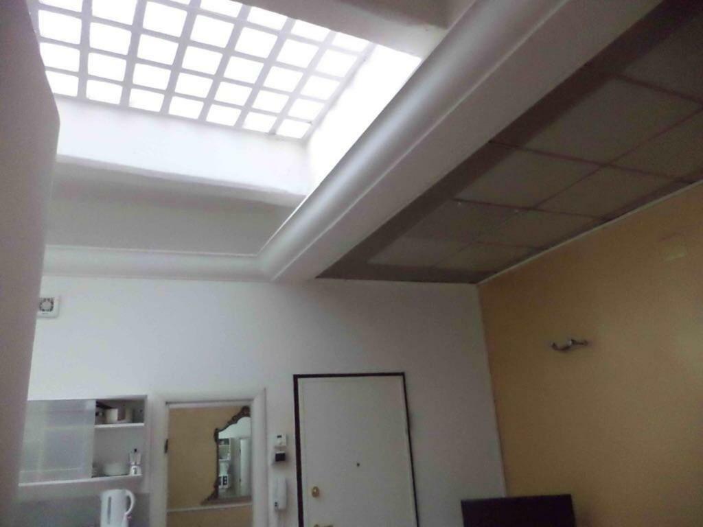 Loft Nel Cuore Di Brera Milano Exteriör bild